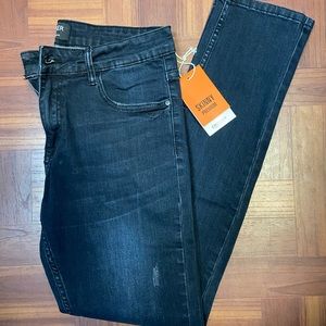 Jean men’s skinny Premium